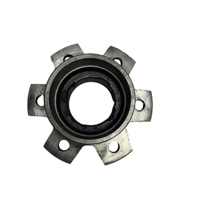Hub d'essieu de conduite 24453-02031 pour CPCD20-30 Minage de l'énergie Léger Durable