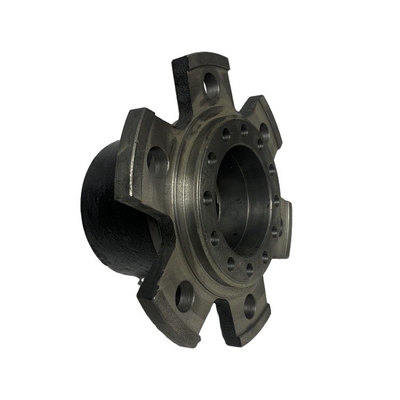 Hub d'essieu de conduite 24453-02031 pour CPCD20-30 Minage de l'énergie Léger Durable