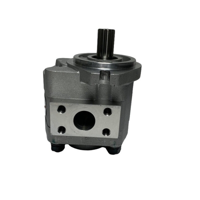 Parties détachées de chariots élévateurs hydrauliques CBKA-G425-ATL K00K7-63051 H46G7-10301 pour HELI CPC D 40-50