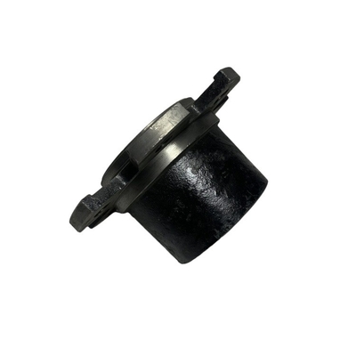 Hub d'essieu de conduite 24453-02031 pour CPCD20-30 Minage de l'énergie Léger Durable
