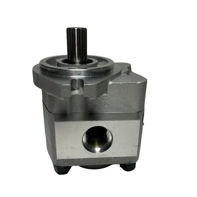 Parties détachées de chariots élévateurs hydrauliques CBKA-G425-ATL K00K7-63051 H46G7-10301 pour HELI CPC D 40-50
