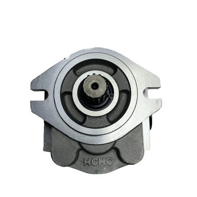 Parties détachées de chariots élévateurs hydrauliques CBKA-G425-ATL K00K7-63051 H46G7-10301 pour HELI CPC D 40-50