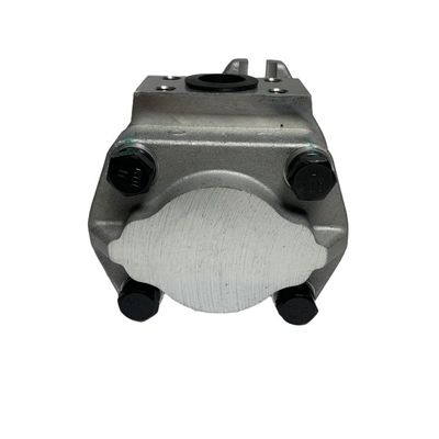 Parties détachées de chariots élévateurs hydrauliques CBKA-G425-ATL K00K7-63051 H46G7-10301 pour HELI CPC D 40-50