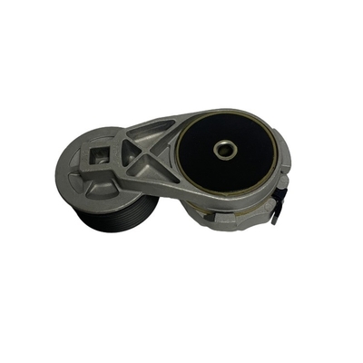 Longue durée de vie du tensionneur de ceinture 3973820 pour moteurs diesel ISB ISC 6CT 3287277 3974102