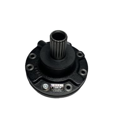 5.2 KG pompe de charge à transmission pour le chariot élévateur HANGCHA/HELI/TCM 15583-80221 Durable