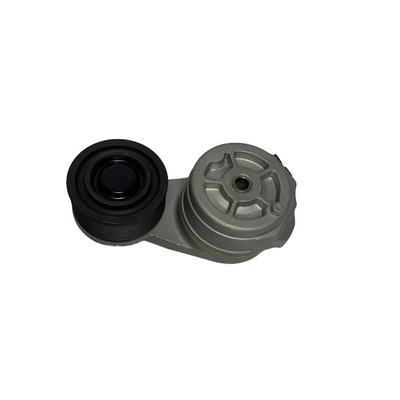 Longue durée de vie du tensionneur de ceinture 3973820 pour moteurs diesel ISB ISC 6CT 3287277 3974102