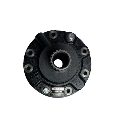 5.2 KG pompe de charge à transmission pour le chariot élévateur HANGCHA/HELI/TCM 15583-80221 Durable