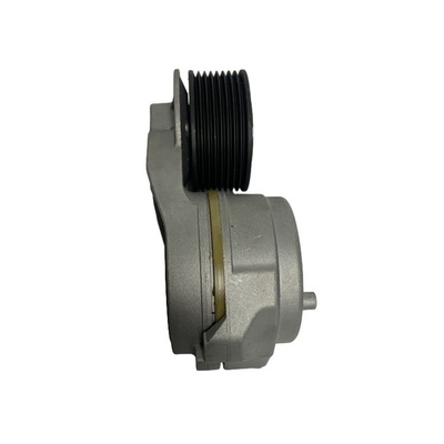 Longue durée de vie du tensionneur de ceinture 3973820 pour moteurs diesel ISB ISC 6CT 3287277 3974102