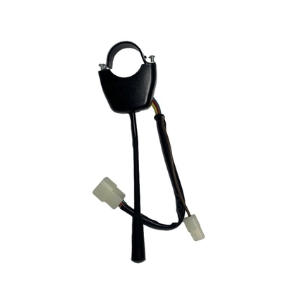 HELI élévateur à fourche Commutateur de lumière JK802L pour élévateurs à fourche dans les ateliers de réparation de machines