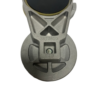 Longue durée de vie du tensionneur de ceinture 3973820 pour moteurs diesel ISB ISC 6CT 3287277 3974102