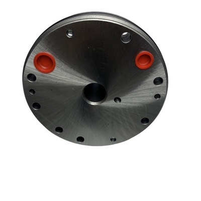 5.2 KG pompe de charge à transmission pour le chariot élévateur HANGCHA/HELI/TCM 15583-80221 Durable
