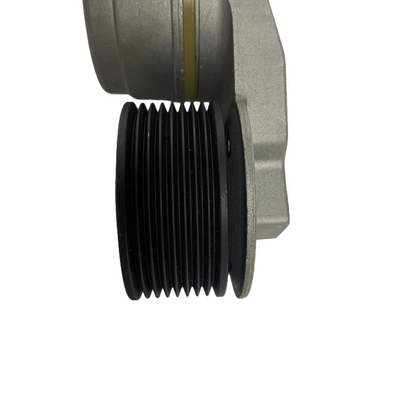 Longue durée de vie du tensionneur de ceinture 3973820 pour moteurs diesel ISB ISC 6CT 3287277 3974102