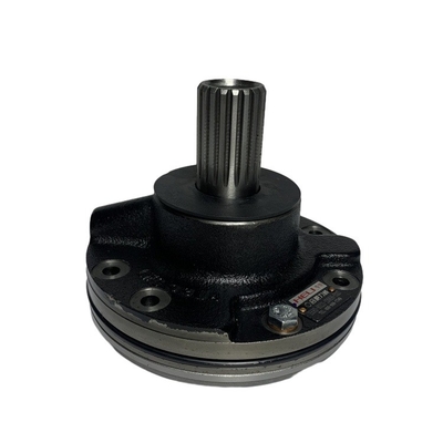 5.2 KG pompe de charge à transmission pour le chariot élévateur HANGCHA/HELI/TCM 15583-80221 Durable