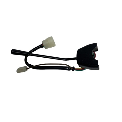 HELI élévateur à fourche Commutateur de lumière JK802L pour élévateurs à fourche dans les ateliers de réparation de machines
