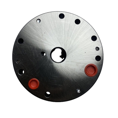 5.2 KG pompe de charge à transmission pour le chariot élévateur HANGCHA/HELI/TCM 15583-80221 Durable