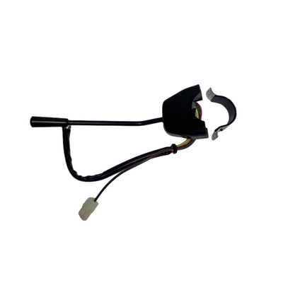 HELI élévateur à fourche Commutateur de lumière JK802L pour élévateurs à fourche dans les ateliers de réparation de machines