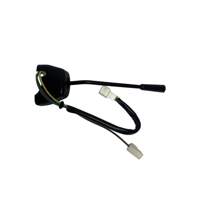 HELI élévateur à fourche Commutateur de lumière JK802L pour élévateurs à fourche dans les ateliers de réparation de machines