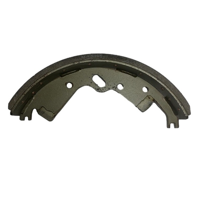 230G3-70312G FH438100-040 Chaussures de freinage de chariot élévateur pour le système de freinage des roues CPCD80-100
