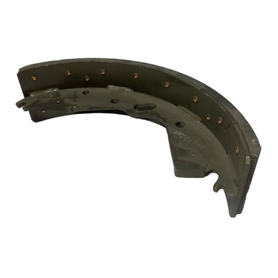 230G3-70312G FH438100-040 Chaussures de freinage de chariot élévateur pour le système de freinage des roues CPCD80-100