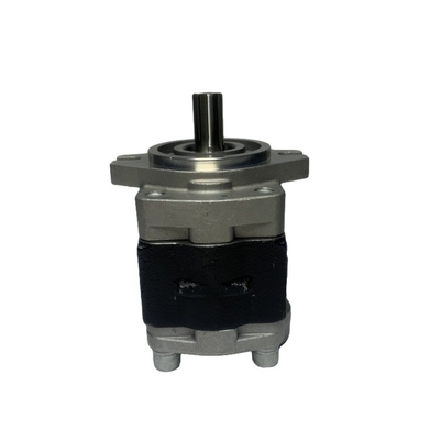 Pompes hydrauliques pour HELI H93N7-10001 CBHZ-F31.5-ALH6L Convient pour les pièces de chariot élévateur