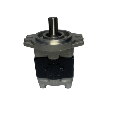 Pompes hydrauliques pour HELI H93N7-10001 CBHZ-F31.5-ALH6L Convient pour les pièces de chariot élévateur