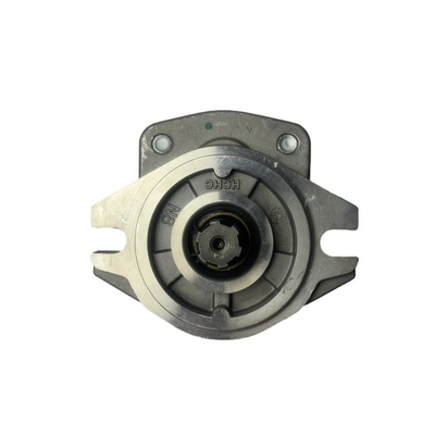 Pompes hydrauliques pour HELI H93N7-10001 CBHZ-F31.5-ALH6L Convient pour les pièces de chariot élévateur