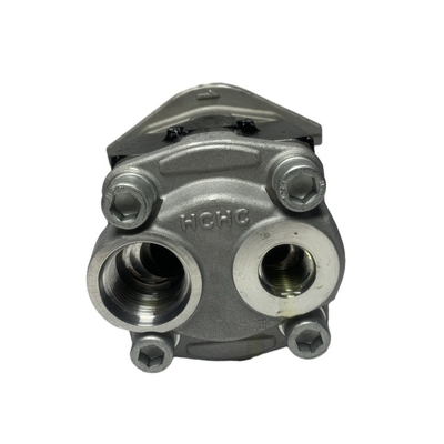 Pompes hydrauliques pour HELI H93N7-10001 CBHZ-F31.5-ALH6L Convient pour les pièces de chariot élévateur
