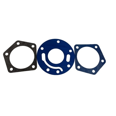 Kit de réparation de transmission hydraulique pour chariot élévateur à forklifts 5-10T
