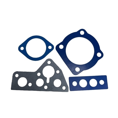 Kit de réparation de transmission hydraulique pour chariot élévateur à forklifts 5-10T