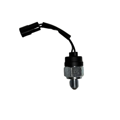 Appareil minier d'énergie Universal Zero Gear Switch JK208 Convient pour le boîtier de transmission