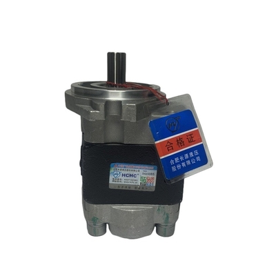 H25S7-10011 CBHZ-F31.5-AL2L Pompes hydrauliques pour les ateliers de réparation de machines HELI