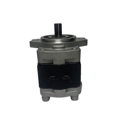 H25S7-10011 CBHZ-F31.5-AL2L Pompes hydrauliques pour les ateliers de réparation de machines HELI