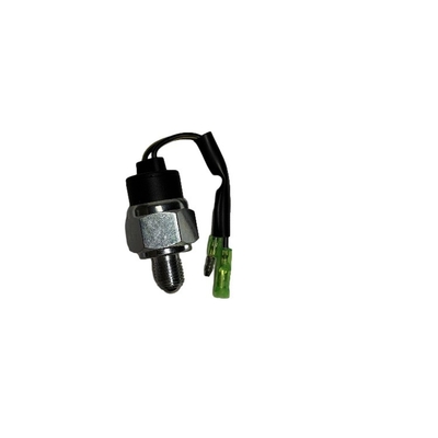 Appareil minier d'énergie Universal Zero Gear Switch JK208 Convient pour le boîtier de transmission