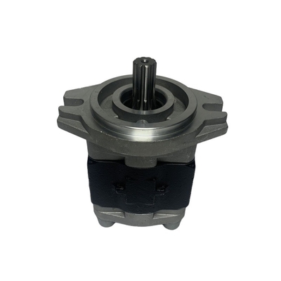 H25S7-10011 CBHZ-F31.5-AL2L Pompes hydrauliques pour les ateliers de réparation de machines HELI