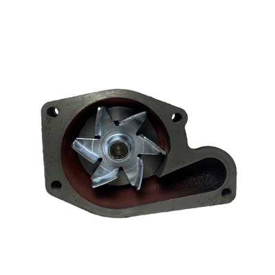 Avantage pompe à eau moteur C490BPG 490B-42100 490B-42000 pour le transport automobile