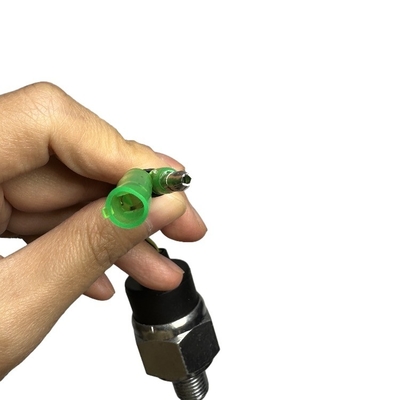 Appareil minier d'énergie Universal Zero Gear Switch JK208 Convient pour le boîtier de transmission