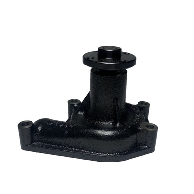 Avantage pompe à eau moteur C490BPG 490B-42100 490B-42000 pour le transport automobile