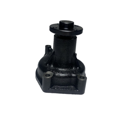 Avantage pompe à eau moteur C490BPG 490B-42100 490B-42000 pour le transport automobile
