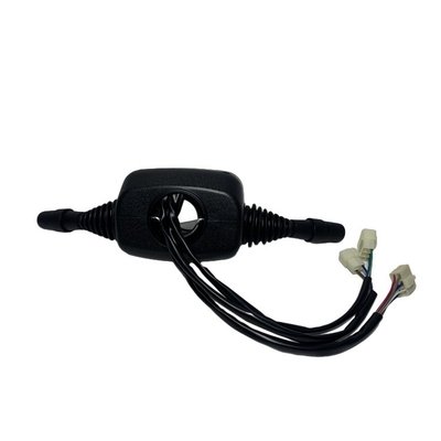 1.5KG Commutateur combiné GR501-703000-000 HANG R960-705000-000 CPCD50-100 pièces détachées