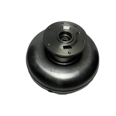 35.5KG Convertisseur de couple pour chariot élévateur OEM 15943-80211 YQX100-6000