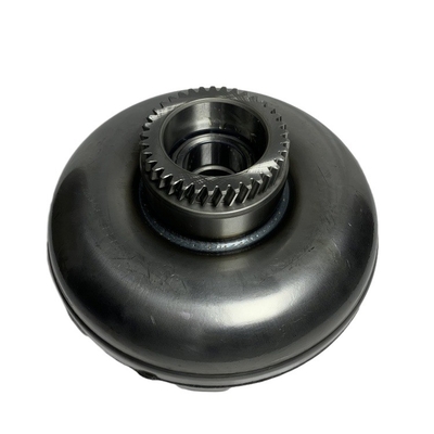 35.5KG Convertisseur de couple pour chariot élévateur OEM 15943-80211 YQX100-6000