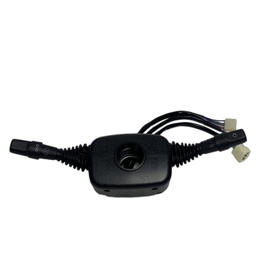 1.5KG Commutateur combiné GR501-703000-000 HANG R960-705000-000 CPCD50-100 pièces détachées