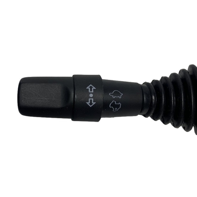 1.5KG Commutateur combiné GR501-703000-000 HANG R960-705000-000 CPCD50-100 pièces détachées