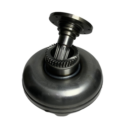 35.5KG Convertisseur de couple pour chariot élévateur OEM 15943-80211 YQX100-6000