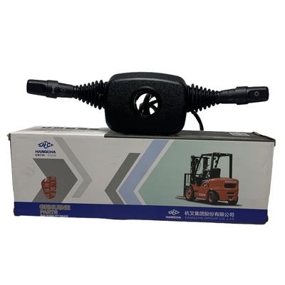 1.5KG Commutateur combiné GR501-703000-000 HANG R960-705000-000 CPCD50-100 pièces détachées