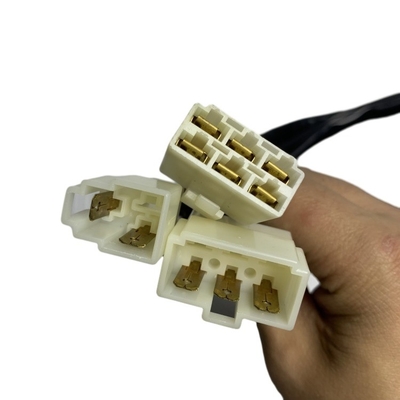 1.5KG Commutateur combiné GR501-703000-000 HANG R960-705000-000 CPCD50-100 pièces détachées