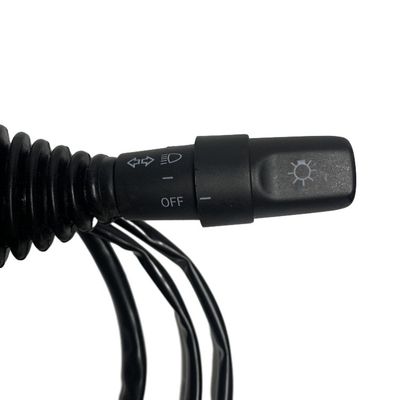 1.5KG Commutateur combiné GR501-703000-000 HANG R960-705000-000 CPCD50-100 pièces détachées