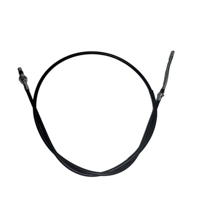 1.2KG Assemblage de câble de freinage pour chariot élévateur 0C11246-14603 0C11246-24603 pour FD30 CPC D 30-35