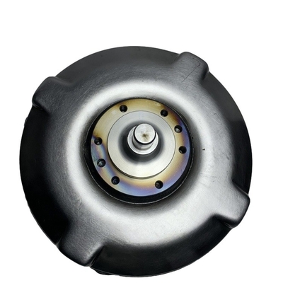 35.5KG Convertisseur de couple pour chariot élévateur OEM 15943-80211 YQX100-6000