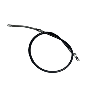 1.2KG Assemblage de câble de freinage pour chariot élévateur 0C11246-14603 0C11246-24603 pour FD30 CPC D 30-35